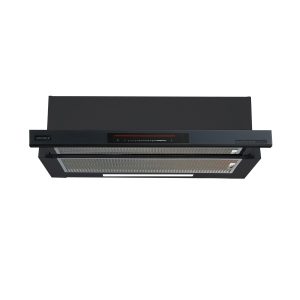 GX H70F72B