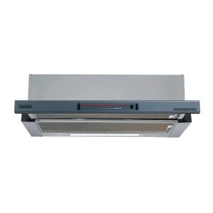 Máy hút mùi GrandX GX H70F72B