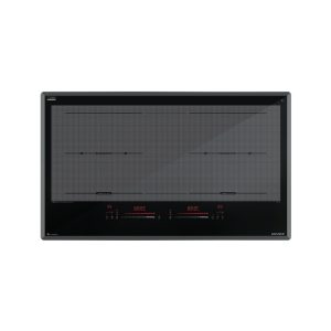 GXIP859Pro