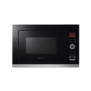 GX30MW5