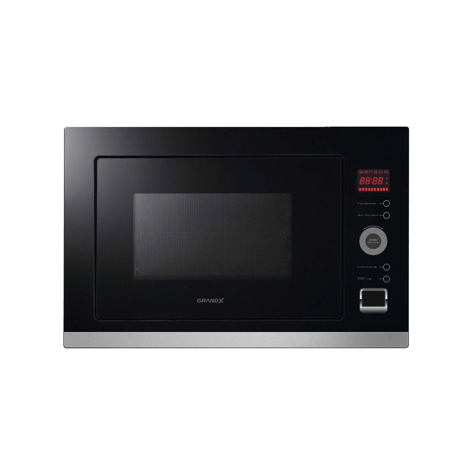 GX30MW5
