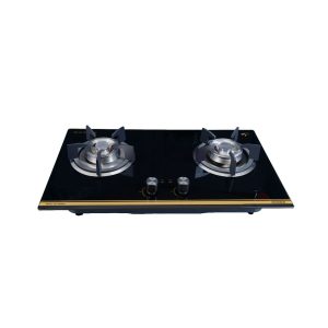 bếp gas brandx