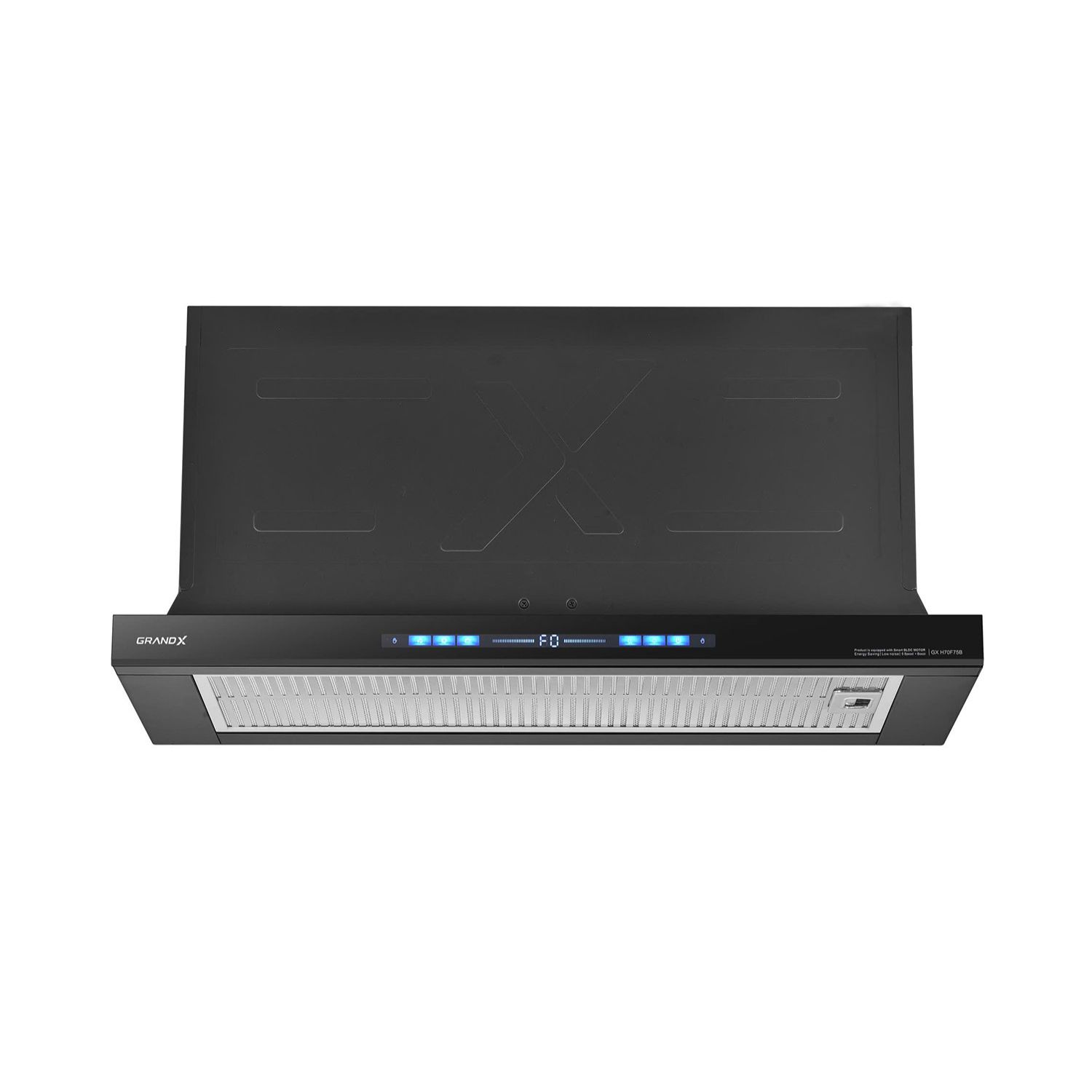 GXH70F75B