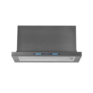 GXH70F75G