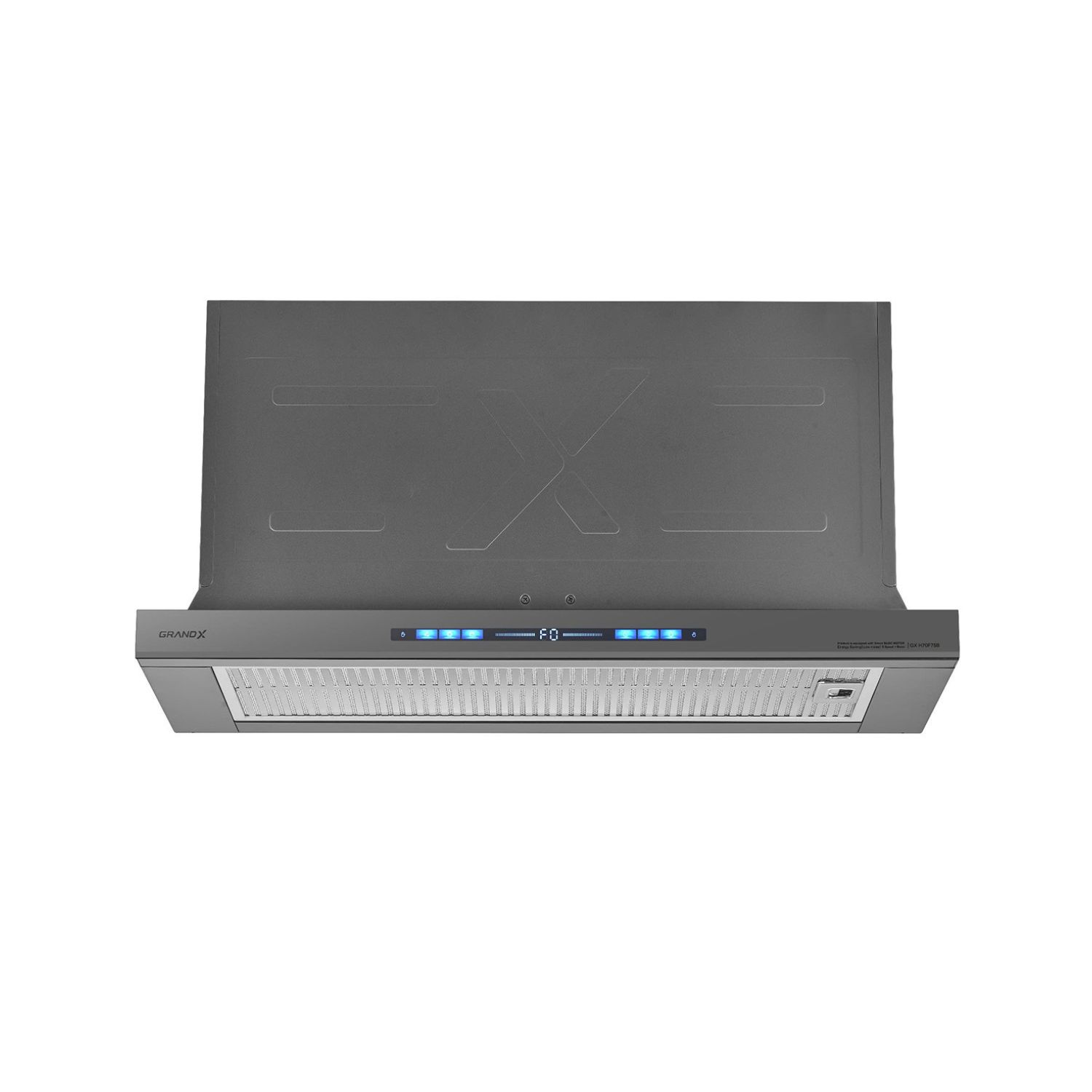 GXH70F75G