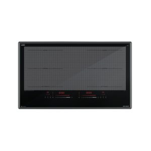 GXIH838Pro