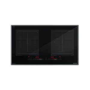 bếp từ grandx