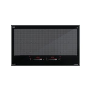GXIH858Pro
