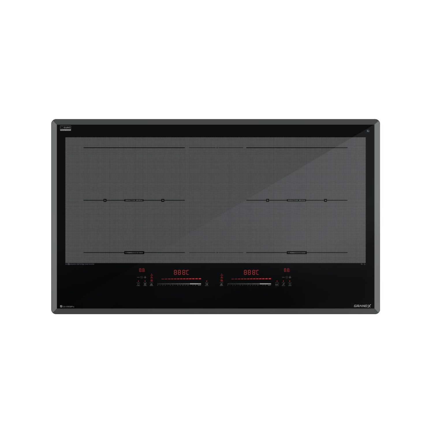 GXIH858Pro