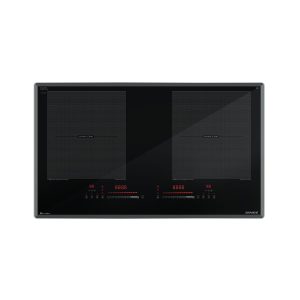 GX IH868Pro