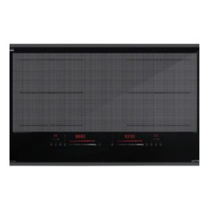 GXIP839Pro