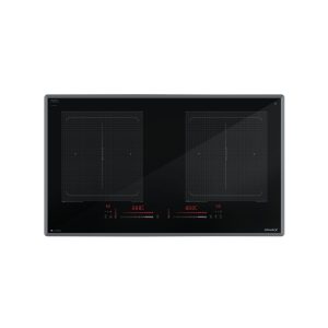 GXIP856Pro
