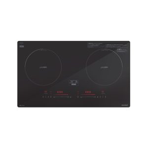 GXIP876JP