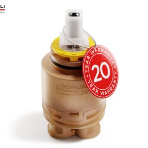 VÒI Rửa Bát DÂY RÚT NÓNG LẠNH FLAG NB205