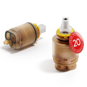 VÒI Rửa Bát DÂY RÚT NÓNG LẠNH FLAG NB205