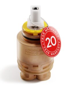 VÒI BẾP NÓNG LẠNH CẦN MỀM 2 DẦU XẢ