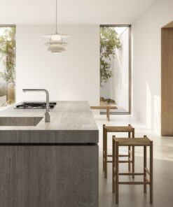 VÒI BẾP NÓNG LẠNH