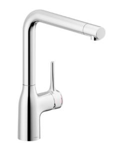 VÒI BẾP NÓNG LẠNH