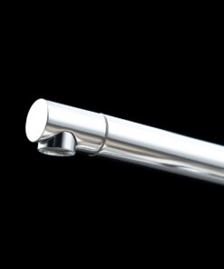 VÒI BẾP NÓNG LẠNH