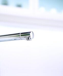 VÒI BẾP NÓNG LẠNH