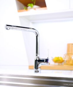 VÒI BẾP NÓNG LẠNH