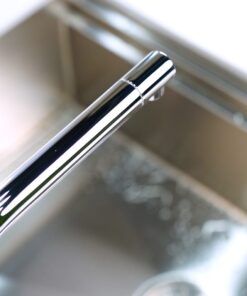 VÒI BẾP NÓNG LẠNH