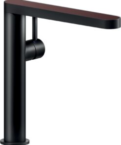 VÒI Rửa Bát NÓNG LẠNH MATCH NB218B