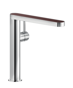 VÒI Rửa Bát NÓNG LẠNH MATCH NB219R