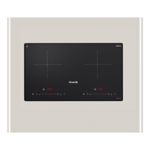 BẾP TỪ D'MESTIK ML 288 DKI