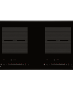 BẾP TỪ D'MESTIK ML299 DKI