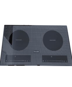 BẾP TỪ D'MESTIK ML828 DKI