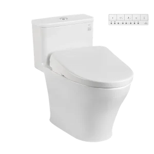 MS857CDW23