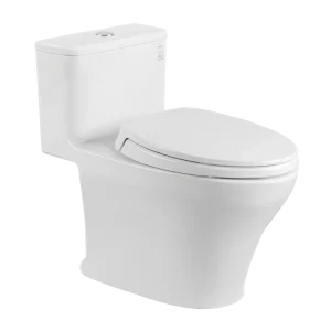 MS857DT2