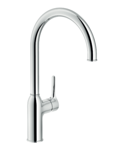 VÒI Rửa Bát NÓNG LẠNH RING NB132