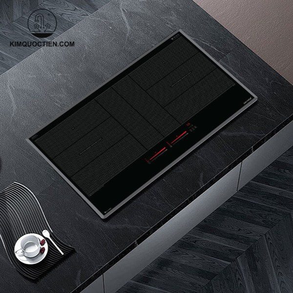 bếp từ GrandX GX IH988G