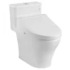 bồn cầu TOTO MS857DW14