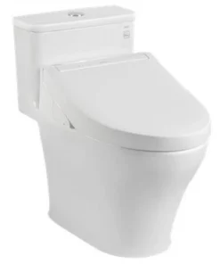 bồn cầu TOTO MS857DW14