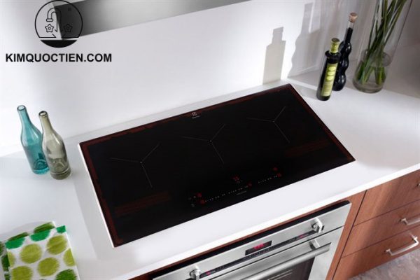 Electrolux EIT913