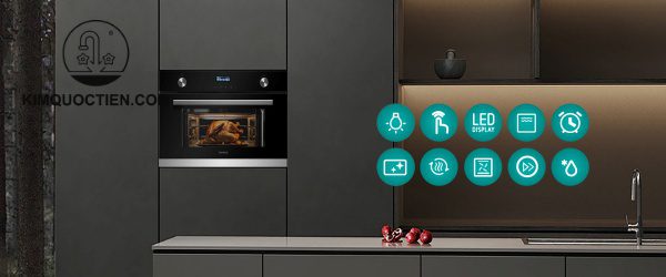 GrandX GX38MW6