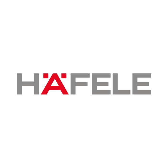 brand bếp từ hafele