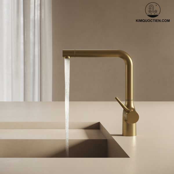 Sản phẩm được sản xuất và nhập khẩu nguyên chiếc từ Ý, đảm bảo chất lượng và đi kèm đầy đủ chứng nhận chất lượng, an toàn