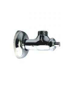 Van vặn khóa INAX A-703-4