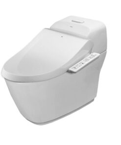 Bồn cầu một khối INAX AC-1032+CW-H18VN