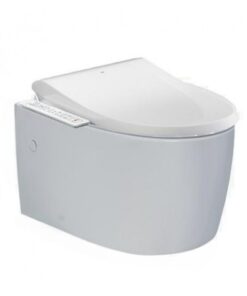 Bồn cầu treo tường INAX AC-952+CW-H18VN