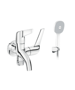 Sen tắm nước lạnh INAX BFV-17-7C