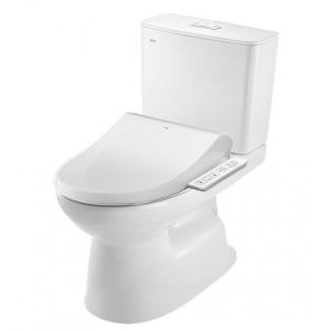 Kệ đựng chổi vệ sinh INAX KFS-948V