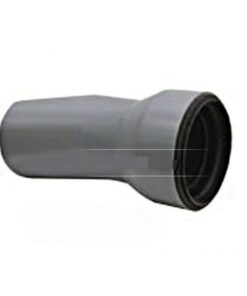 Ống xả bồn cầu Inax CF-11SV