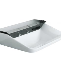 Chậu rửa INAX L-C11A3-AS