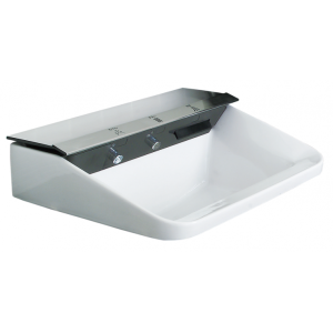 Chậu rửa INAX L-C11A3-AS