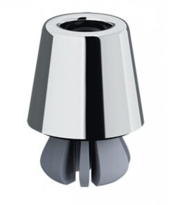 INAX UF-105